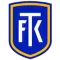 FK Teplice