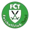 FC Thalwil