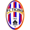 FC Ticino