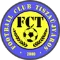 FC Tiszaujvaros
