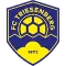 FC Triesenberg