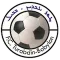 FC Tuba Pohlheim