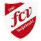 FC Vaajakoski