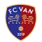FC Van Charentsavan 2