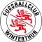 FC Winterthur