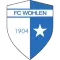 FC Wohlen