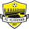 FC Ylivieska