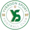 Yverdon Sport FC
