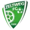 FC Zeltweg