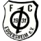 FC 1931 Eddersheim