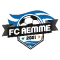 FC Aemme