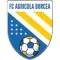 AS FC Agricola Borcea