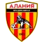 FC Alania Vladikavkaz-2