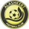 FC Alashkert 2
