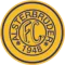 FC Alsterbruder