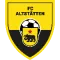 FC Altstatten