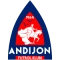 FC Andijan