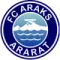FC Ararati Araks