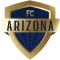 FC Arizona