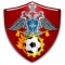 FC Balashikha