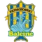 FC Baleine Shimonoseki