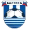 FC Baltika Kaliningrad