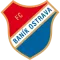 FC Banik Ostrava B