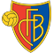 Fc Bâle