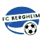 FC BERGHEIM