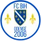 Fc Bih Odense