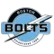 FC Boston