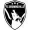 FC Brownsville