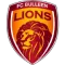 FC Bulleen Lions