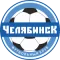 FC Chelyabinsk