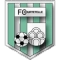 FC Courtetelle