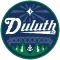 Duluth FC