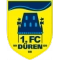 1. FC Duren