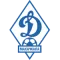 FC Dynamo-2 Makhachkala