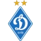 FC Dinamo Kiev