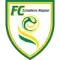 FC Echallens Region