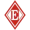 FC Einheit Wernigerode