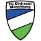 FC Eintracht Munchberg