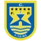 FC Ferreiras