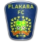 FC Flacara Falesti