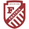 FC Fratria Varna