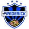 FC Frederick