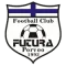 FC Futura