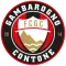 FC Gambarogno-Contone