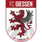 Fc Giessen 1927 Teutonia 1900 Vfb