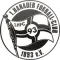 FC Hanau 93